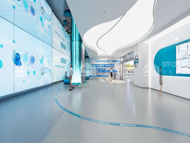 淄博保温铝卷厂家电话