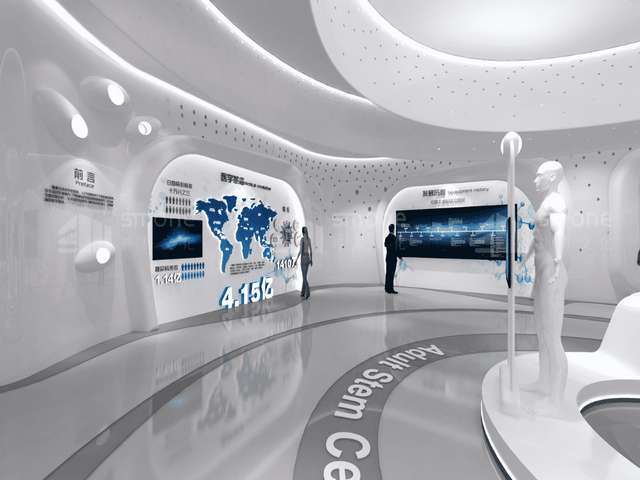 淮安镀膜材料维修